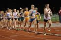 2010 Stanford Invite-College-266